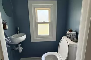 216 1st Ave, Broomall, PA 19008 - Photo 27