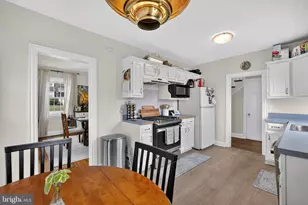216 1st Ave, Broomall, PA 19008 - Photo 17