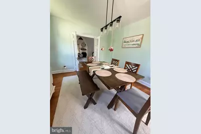 216 1st Avenue, Broomall, PA 19008 - Photo 17