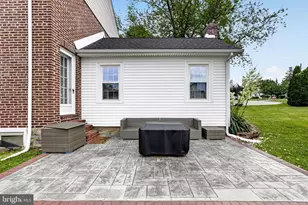 216 1st Ave, Broomall, PA 19008 - Photo 5