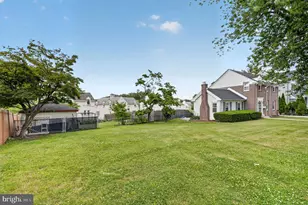 216 1st Ave, Broomall, PA 19008 - Photo 3