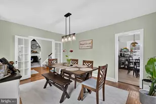 216 1st Ave, Broomall, PA 19008 - Photo 19