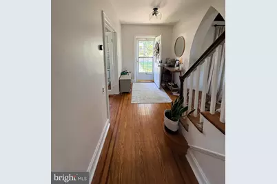 216 1st Avenue, Broomall, PA 19008 - Photo 15