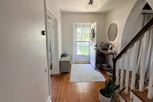 216 1st Ave, Broomall, PA 19008 - Photo 15