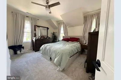 216 1st Avenue, Broomall, PA 19008 - Photo 23