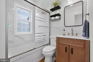 216 1st Ave, Broomall, PA 19008 - Photo 27