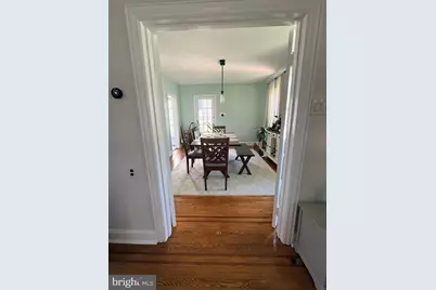 216 1st Avenue, Broomall, PA 19008 - Photo 21