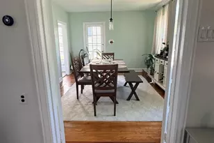 216 1st Ave, Broomall, PA 19008 - Photo 21