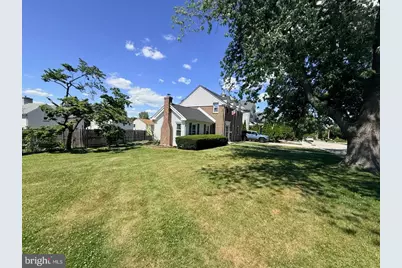 216 1st Avenue, Broomall, PA 19008 - Photo 9