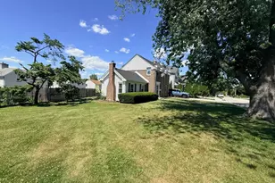 216 1st Ave, Broomall, PA 19008 - Photo 9