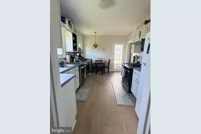 216 1st Avenue, Broomall, PA 19008 - Photo 19