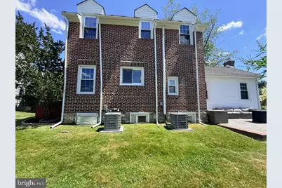 216 1st Avenue, Broomall, PA 19008 - Photo 5
