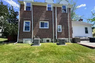 216 1st Ave, Broomall, PA 19008 - Photo 5
