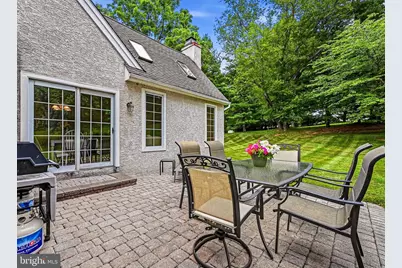 49 Ridings Way, Chadds Ford, PA 19317 - Photo 41