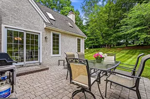 49 Ridings Way, Chadds Ford, PA 19317 - Photo 41