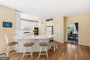 49 Ridings Way, Chadds Ford, PA 19317 - Photo 13
