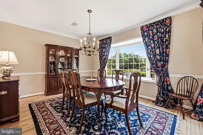 49 Ridings Way, Chadds Ford, PA 19317 - Photo 7