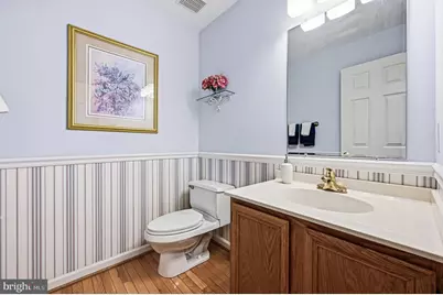 49 Ridings Way, Chadds Ford, PA 19317 - Photo 11