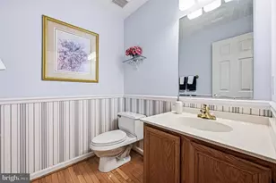 49 Ridings Way, Chadds Ford, PA 19317 - Photo 11