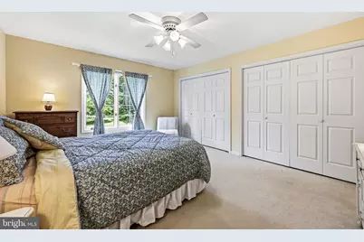 49 Ridings Way, Chadds Ford, PA 19317 - Photo 29