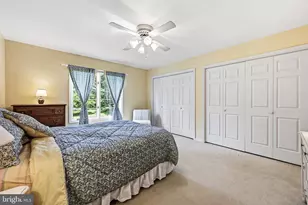 49 Ridings Way, Chadds Ford, PA 19317 - Photo 29