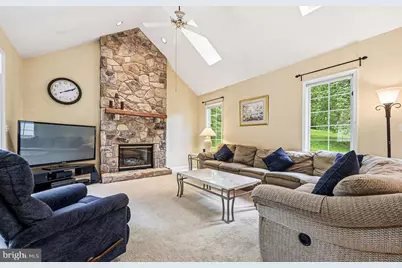 49 Ridings Way, Chadds Ford, PA 19317 - Photo 19