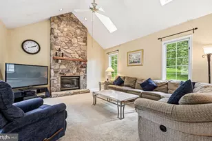 49 Ridings Way, Chadds Ford, PA 19317 - Photo 19