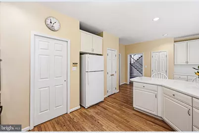 49 Ridings Way, Chadds Ford, PA 19317 - Photo 17