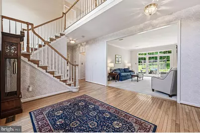 49 Ridings Way, Chadds Ford, PA 19317 - Photo 5