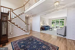 49 Ridings Way, Chadds Ford, PA 19317 - Photo 5