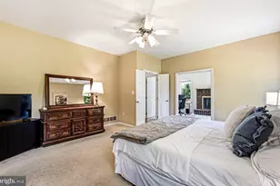 49 Ridings Way, Chadds Ford, PA 19317 - Photo 25
