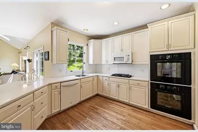 49 Ridings Way, Chadds Ford, PA 19317 - Photo 15