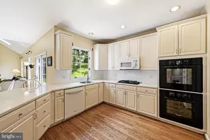 49 Ridings Way, Chadds Ford, PA 19317 - Photo 15