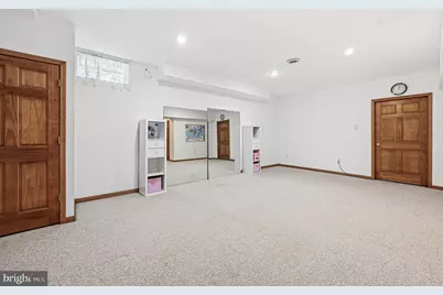 49 Ridings Way, Chadds Ford, PA 19317 - Photo 35
