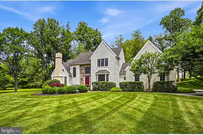 49 Ridings Way, Chadds Ford, PA 19317 - Photo 3
