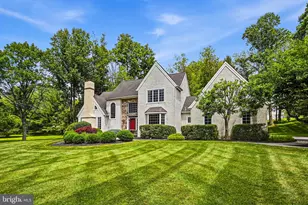 49 Ridings Way, Chadds Ford, PA 19317 - Photo 3