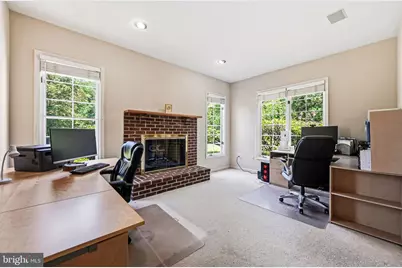 49 Ridings Way, Chadds Ford, PA 19317 - Photo 23