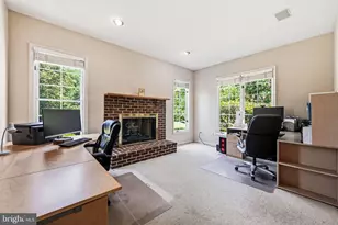 49 Ridings Way, Chadds Ford, PA 19317 - Photo 23