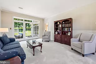 49 Ridings Way, Chadds Ford, PA 19317 - Photo 9