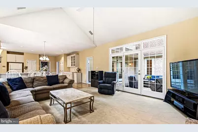49 Ridings Way, Chadds Ford, PA 19317 - Photo 21