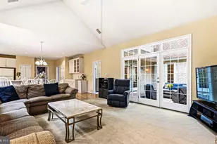 49 Ridings Way, Chadds Ford, PA 19317 - Photo 21