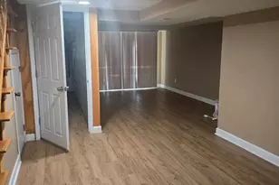2140 Valleyview Dr, Folcroft, PA 19032 - Photo 13