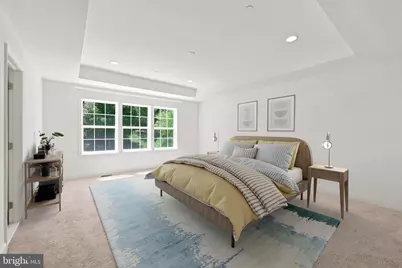 3541 Muirwood Drive, Newtown Square, PA 19073 - Photo 25