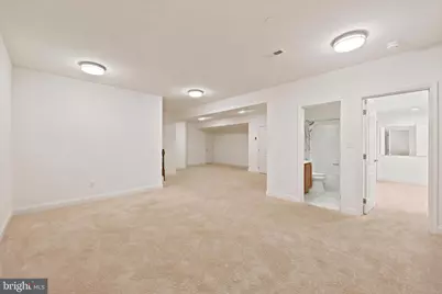 3541 Muirwood Drive, Newtown Square, PA 19073 - Photo 37