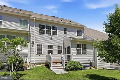 3541 Muirwood Drive, Newtown Square, PA 19073 - Photo 41