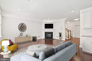 3541 Muirwood Dr, Newtown Square, PA 19073 - Photo 9