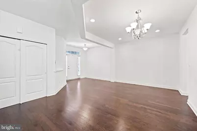 3541 Muirwood Drive, Newtown Square, PA 19073 - Photo 5