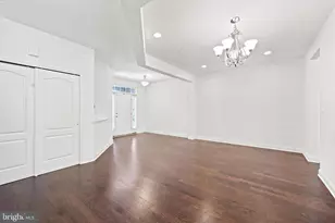 3541 Muirwood Dr, Newtown Square, PA 19073 - Photo 5