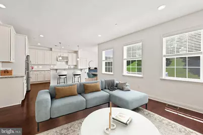 3541 Muirwood Drive, Newtown Square, PA 19073 - Photo 11