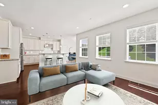 3541 Muirwood Dr, Newtown Square, PA 19073 - Photo 11